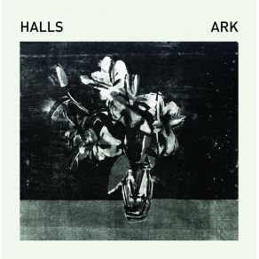 Download track Ark Halls