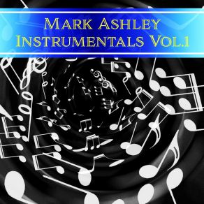 Download track Hot Like Fire (Instrumental Version) Mark Ashley