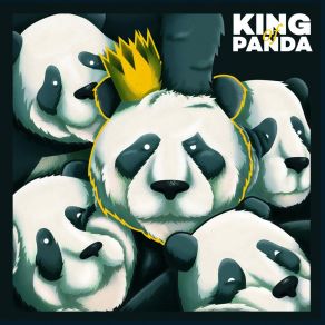 Download track Red Castle King Of Panda