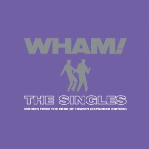 Download track Do It Right (Instrumental) Wham!