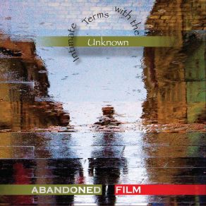 Download track So Little Time (Piano) Abandoned Film