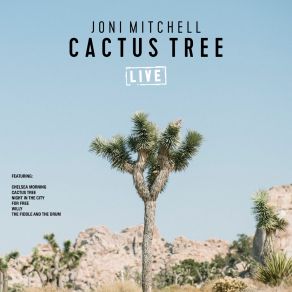 Download track Night In The City (Live) Joni Mitchell