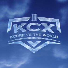 Download track KCX3 - KC GC Entrance Karmine Corp