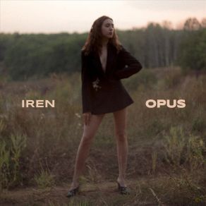 Download track Intrada IREN