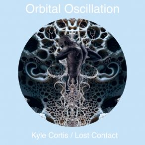 Download track Open Skies (Original Mix) Kyle Cortis