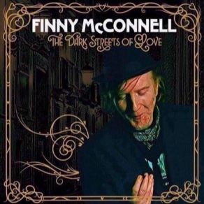 Download track Pale Blue Eyes Finny McConnell