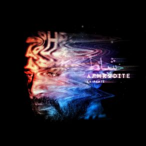 Download track Aphrodite La Plaje