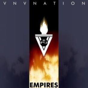 Download track Arclight Vnv Nation