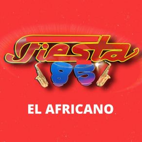 Download track No Me Dejes Llorando Internacional Fiesta 85