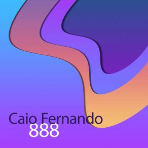 Download track 888 (Remix) Caio FernandoRemix