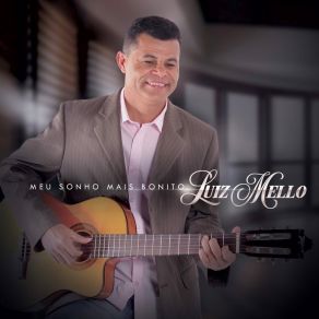 Download track Mágica Do Amor Luiz Mello