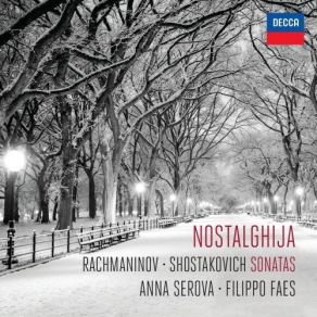 Download track 05-1 _ Moderato Anna Serova, Filippo Faes