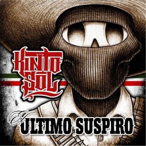 Download track A. E. I. O. U. Kinto Sol