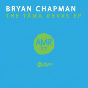 Download track Guild Of Perception Bryan Chapman