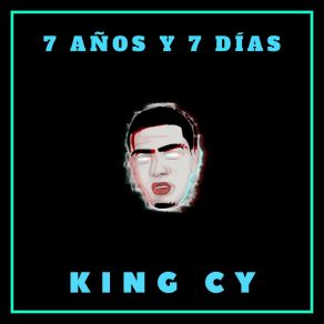 Download track Siento Amor King Cy