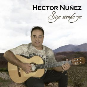 Download track El Saltarín Héctor Nuñez