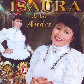 Download track Lucharé Por Tu Amor Isaura De Los Andes