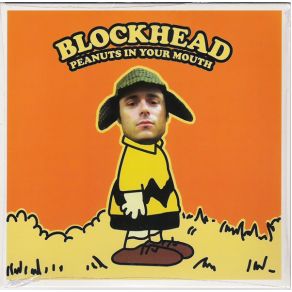 Download track Fidelity (Remix)  Blockhead