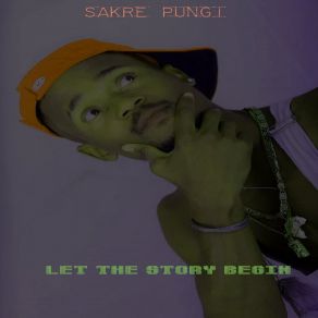 Download track Pecho Drigo Sakre Pungi