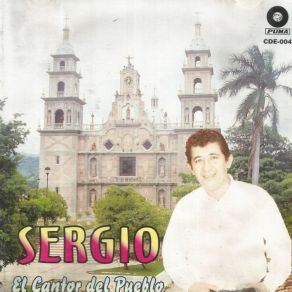 Download track Corrido De Manuel Juarez Sergio