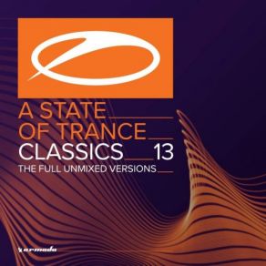 Download track If You Should Go (Aly And Fila Remix) Armin Van BuurenSusana, Aly & Fila