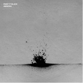 Download track Cipher Paint It Black