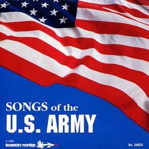 Download track Dixie Medley: Dixie / All My Troubles Lord / Battle Hymn Of The Republic The South Coast Trio