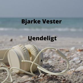 Download track Med Dig Bjarke Vester