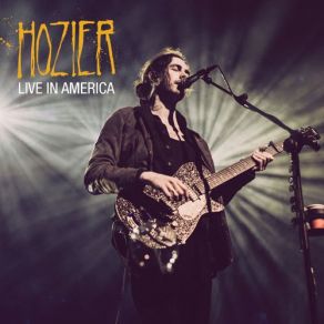 Download track Take Me To Church Hozier