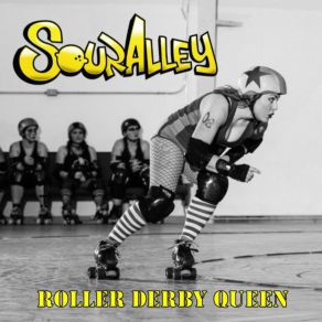 Download track Brothers And Mothers Sour Alley