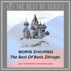 Download track You & Me (New Extended Version) Boris Zhivago