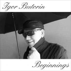 Download track Indian Summer (Instrumental) Igor ButorinΟΡΓΑΝΙΚΟ