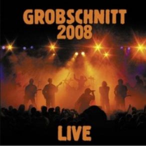 Download track Sonnentanz 2008 Grobschnitt