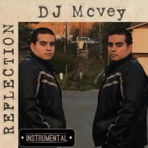 Download track Reverse DJ Mcvey