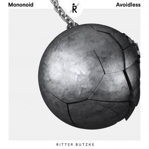 Download track Avoidless Mononoid