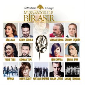 Download track Mihriban Musa Eroğlu, Sibel Can