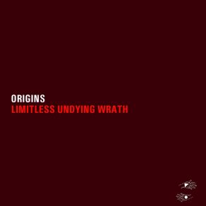 Download track Japanese Girls Trying Beatmaking LIMITLESS UNDYING WRATH