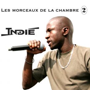 Download track Le Précieux Indie