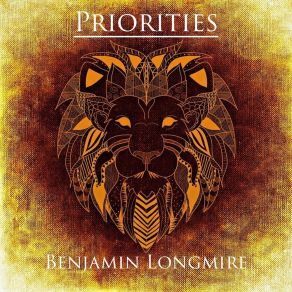 Download track 99 Cents Benjamin Longmire