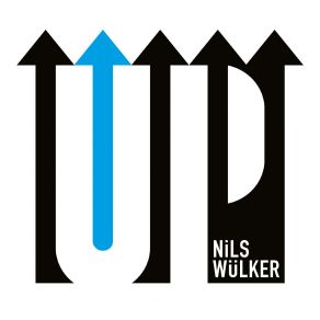 Download track I Just Want To Play Nils WulkerXavier Naidoo