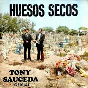 Download track Andando En El Mundo Tony Sauceda Oficial