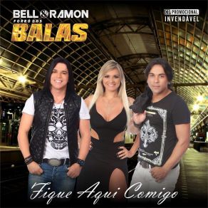 Download track O Amor Sempre Vence Forró Dos Balas