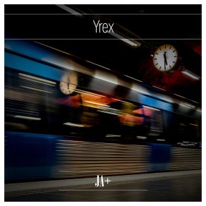 Download track Yrex Ja