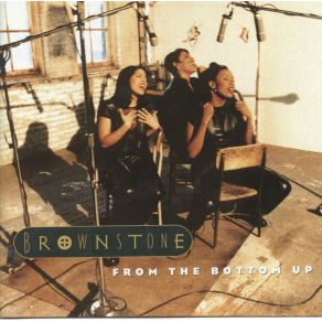 Download track Don'T Cry For Me Brownstone