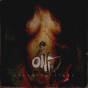 Download track The Lie Oni