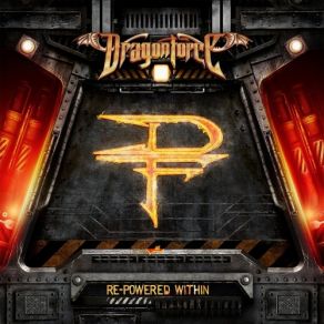 Download track Power Of The Ninja Sword Dragonforce