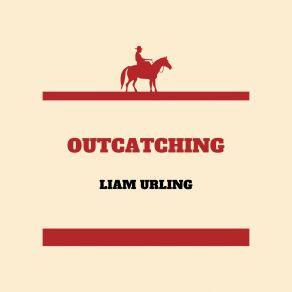 Download track Shoplift Liam Urling