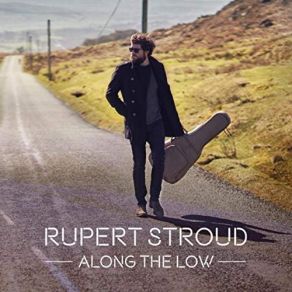 Download track Only The Brave Rupert Stroud