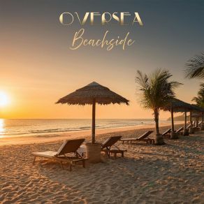 Download track Beachside (Extended Mix) Oversea