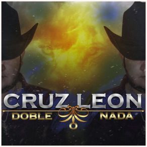 Download track Para Que Volver Contigo Cruz León